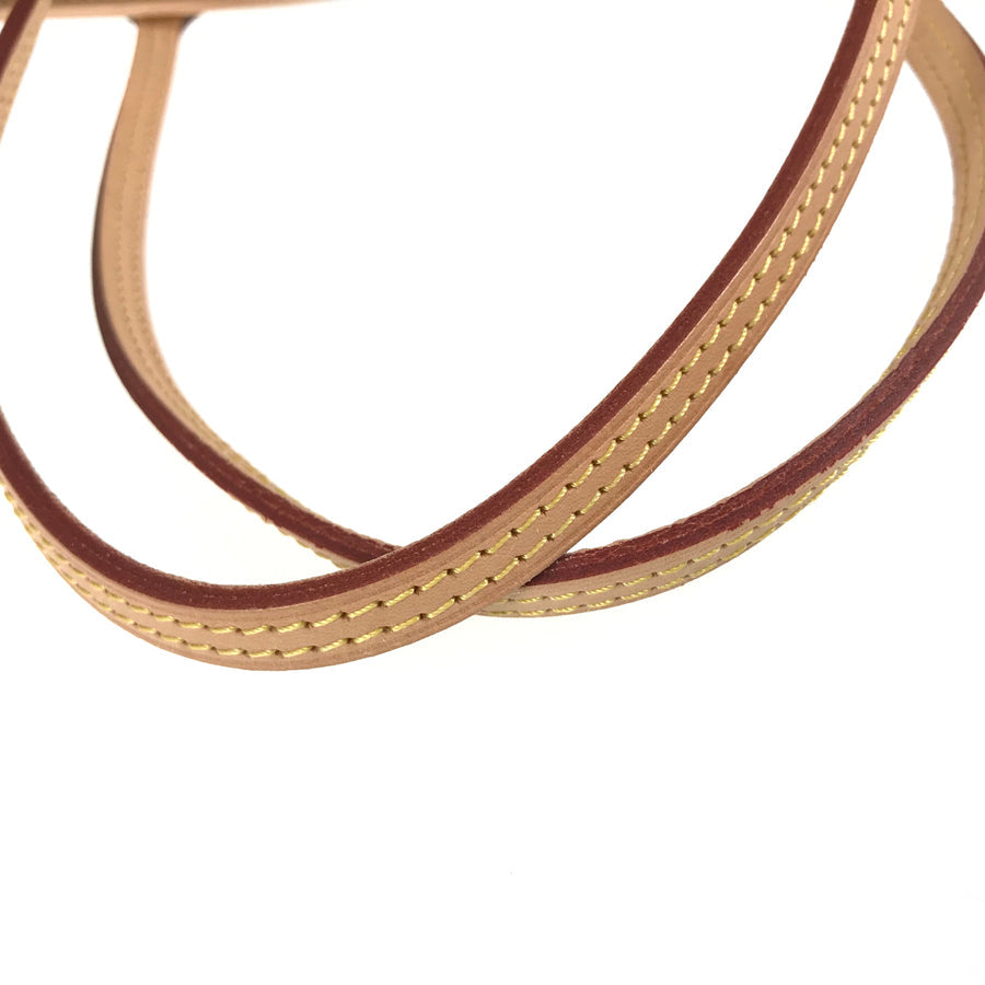 LOUIS VUITTON Monogram Neverfull MM Tote Bag