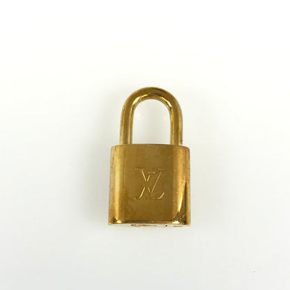 LOUIS VUITTON Monogram Alma BB Handbag