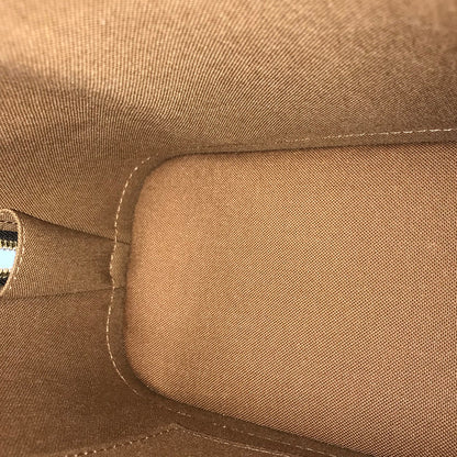LOUIS VUITTON Monogram Alma BB Handbag