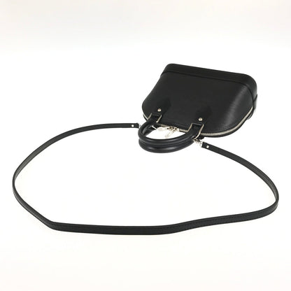 LOUIS VUITTON 2WAY Shoulder Handbag