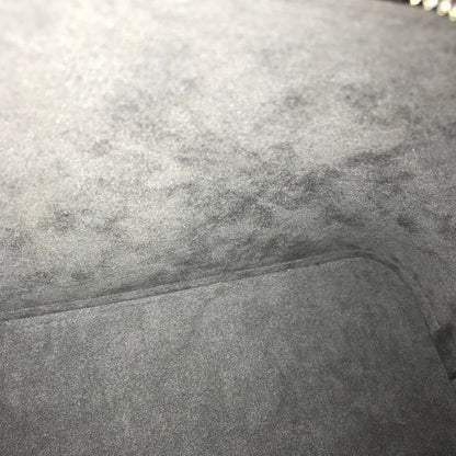 LOUIS VUITTON 2WAY Shoulder Handbag