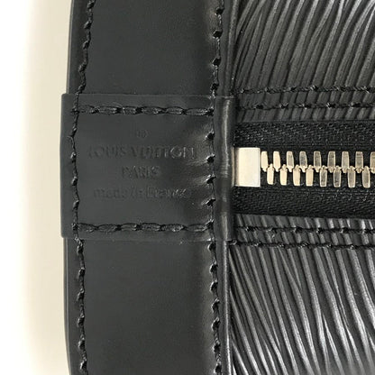 LOUIS VUITTON 2WAY Shoulder Handbag