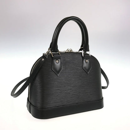 LOUIS VUITTON 2WAY Shoulder Handbag