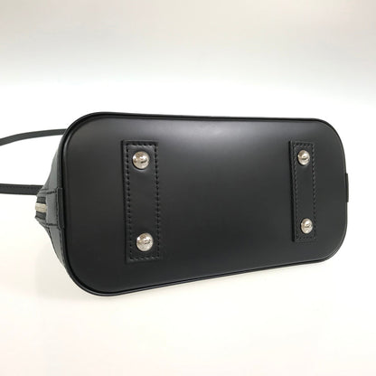 LOUIS VUITTON 2WAY Shoulder Handbag