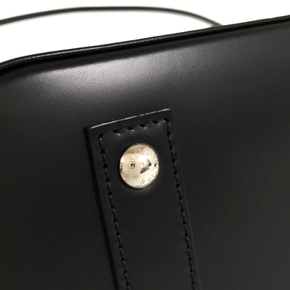 LOUIS VUITTON 2WAY Shoulder Handbag