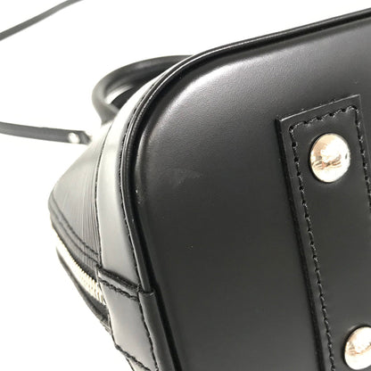 LOUIS VUITTON 2WAY Shoulder Handbag