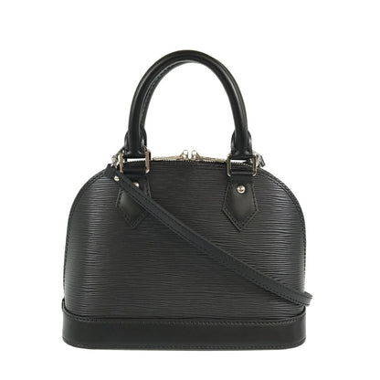 LOUIS VUITTON 2WAY Shoulder Handbag