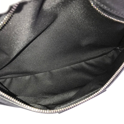 LOUIS VUITTON Backpack Backpack