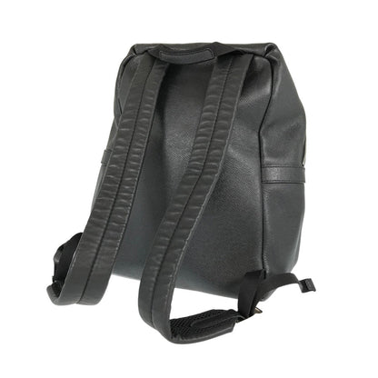 LOUIS VUITTON Backpack Backpack