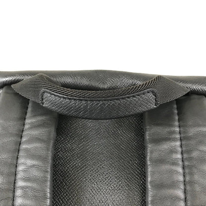 LOUIS VUITTON Backpack Backpack