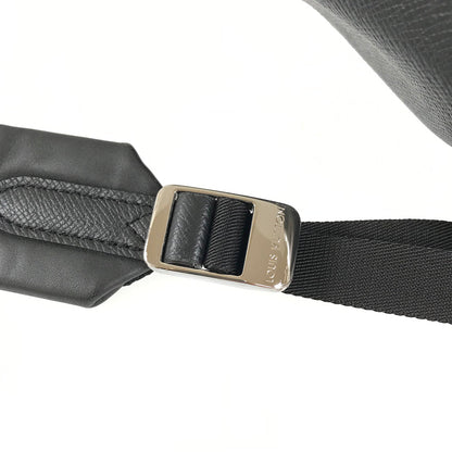 LOUIS VUITTON Backpack Backpack