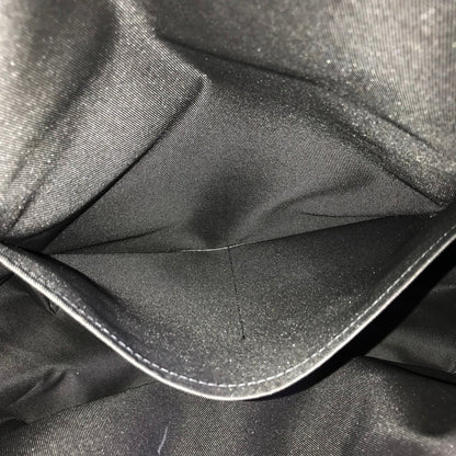 LOUIS VUITTON Backpack Backpack