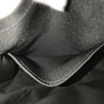 LOUIS VUITTON Backpack Backpack