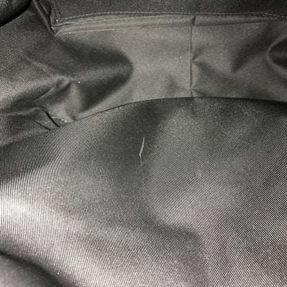 LOUIS VUITTON Backpack Backpack