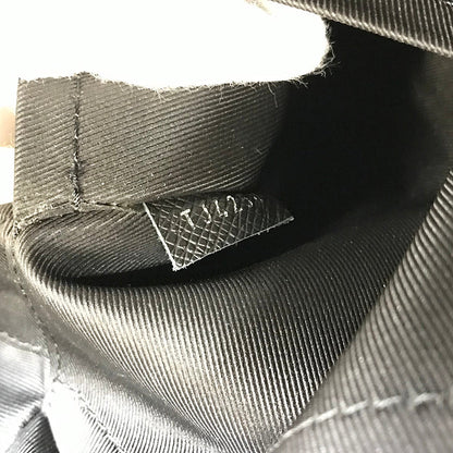 LOUIS VUITTON Backpack Backpack