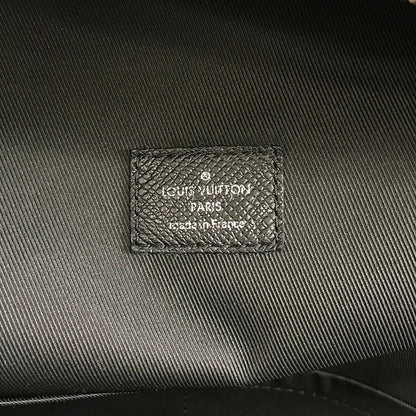 LOUIS VUITTON Backpack Backpack