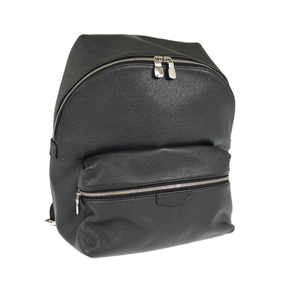LOUIS VUITTON Backpack Backpack