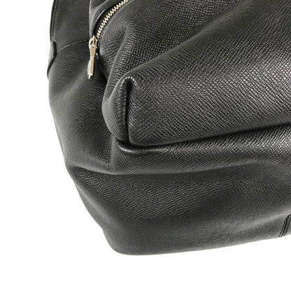 LOUIS VUITTON Backpack Backpack