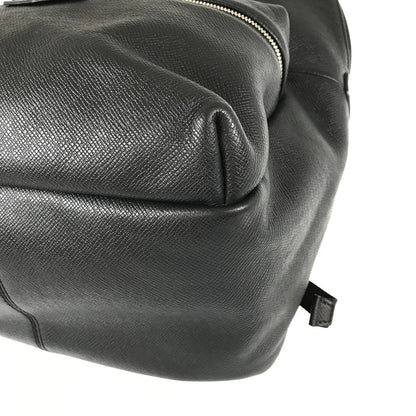 LOUIS VUITTON Backpack Backpack