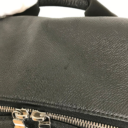 LOUIS VUITTON Backpack Backpack