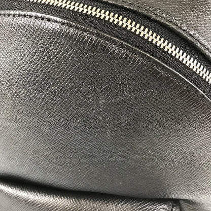 LOUIS VUITTON Backpack Backpack