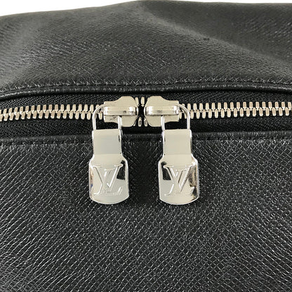 LOUIS VUITTON Backpack Backpack