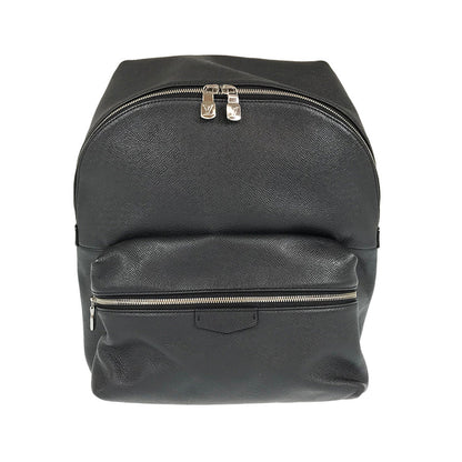 LOUIS VUITTON Backpack Backpack