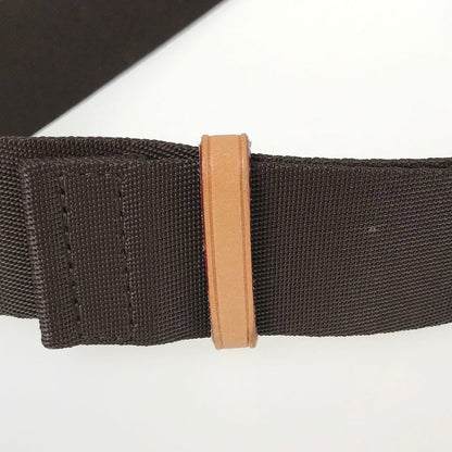 LOUIS VUITTON monogram geronimos special order M50211 Waist pouch