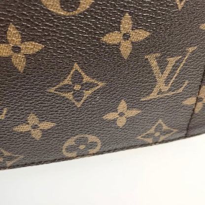 LOUIS VUITTON monogram geronimos special order M50211 Waist pouch