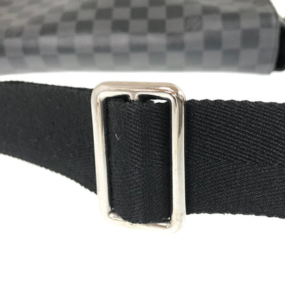 LOUIS VUITTON Messenger bag