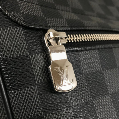 LOUIS VUITTON Messenger bag