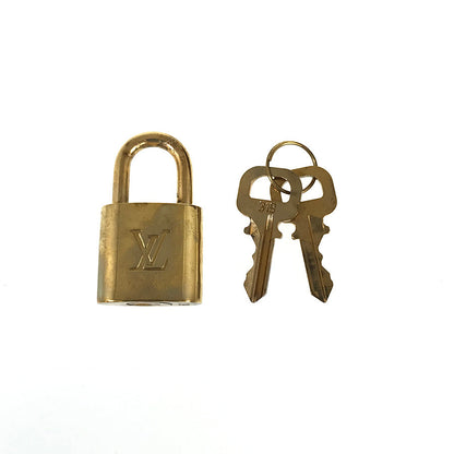 LOUIS VUITTON Monogram Montorgueil PM M95565 Hand bag