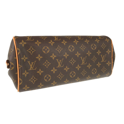 LOUIS VUITTON Monogram Montorgueil PM M95565 Hand bag