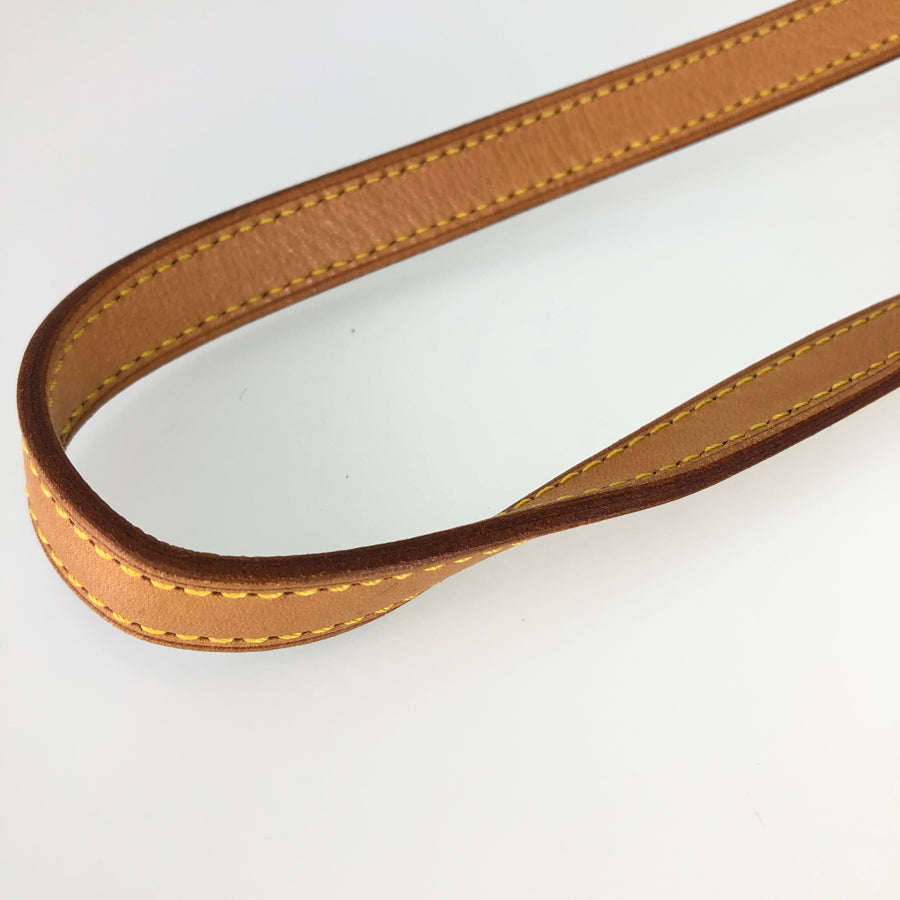 LOUIS VUITTON Monogram Mini Montsouris Backpack Backpack