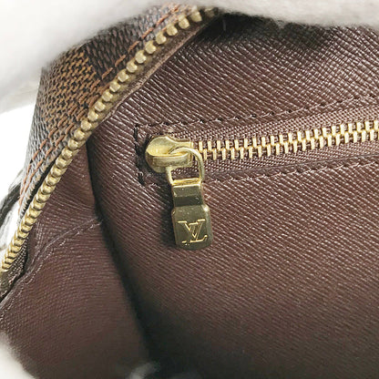 LOUIS VUITTON Damier Trocadero 27 Special Order N48085 Shoulder bag
