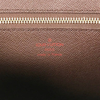 LOUIS VUITTON Damier Trocadero 27 Special Order N48085 Shoulder bag