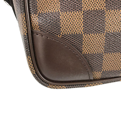 LOUIS VUITTON Damier Trocadero 27 Special Order N48085 Shoulder bag