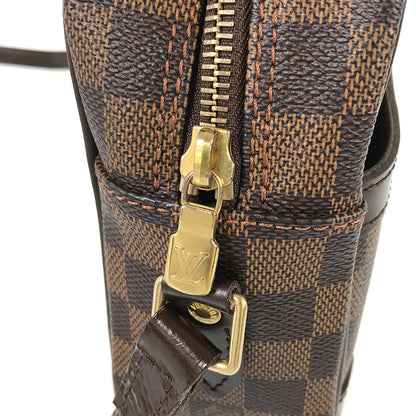 LOUIS VUITTON Damier Trocadero 27 Special Order N48085 Shoulder bag