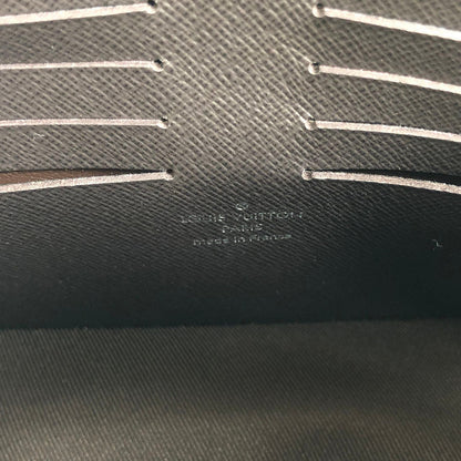 LOUIS VUITTON Damier Pochette Kasai business bag