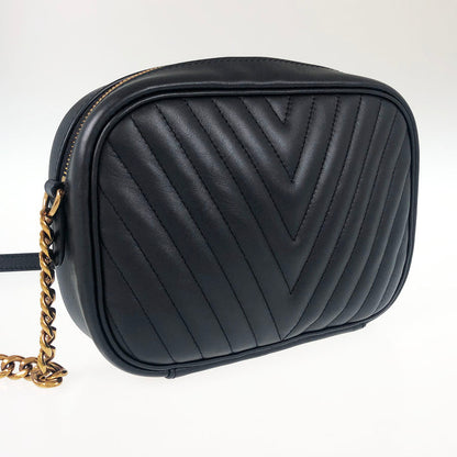 LOUIS VUITTON new wave new camera bag M53682 Shoulder bag