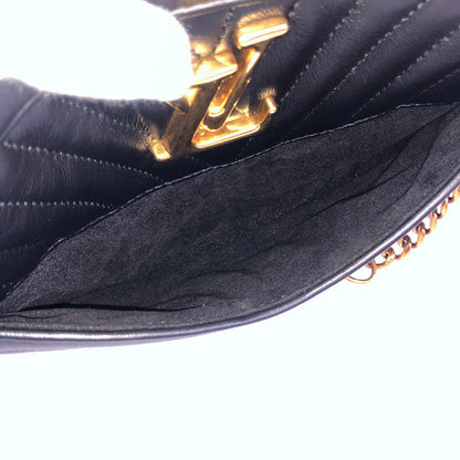 LOUIS VUITTON new wave new camera bag M53682 Shoulder bag