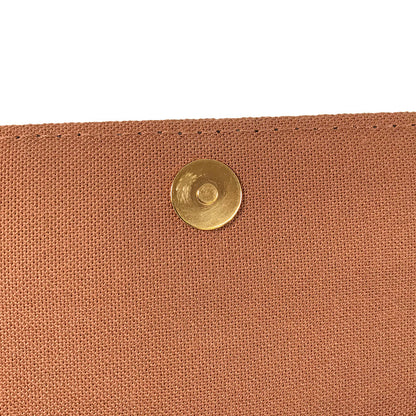 LOUIS VUITTON Monogram mini looping M51147 Shoulder bag