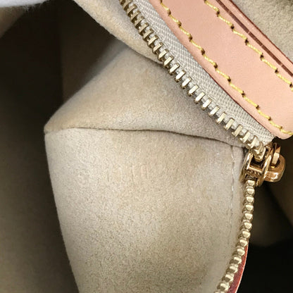 LOUIS VUITTON Monogram Neo 2WAY Shoulder Handbag