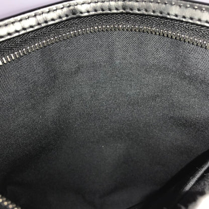 LOUIS VUITTON Damier Graphite Tomas N58028 Shoulder bag