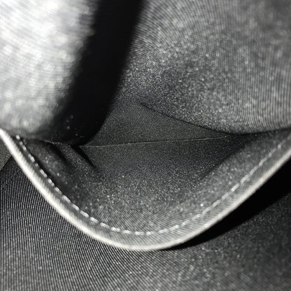 LOUIS VUITTON NIGO Virgil Abloh Collaboration Backpack Backpack