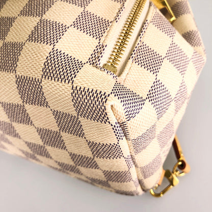 LOUIS VUITTON Backpack Backpack