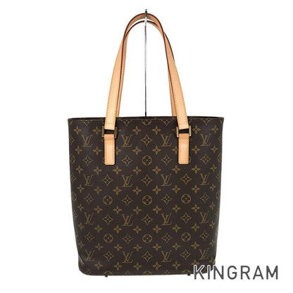 LOUIS VUITTON Monogram Vavin GM M51170 Tote bag