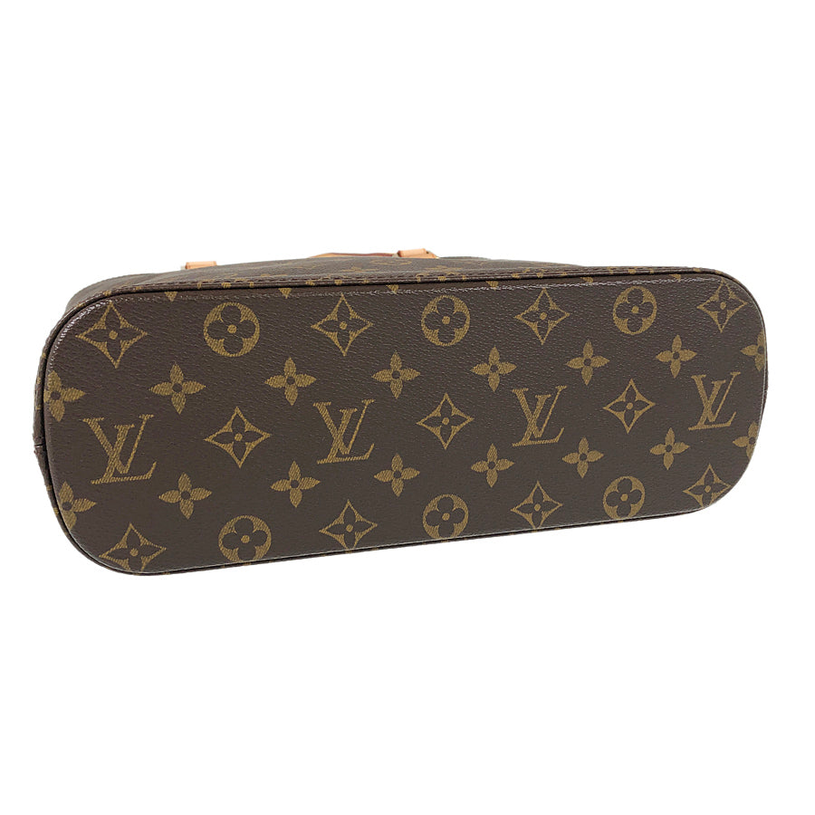 LOUIS VUITTON Monogram Vavin GM M51170 Tote bag