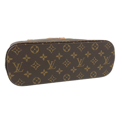 LOUIS VUITTON Monogram Vavin GM M51170 Tote bag
