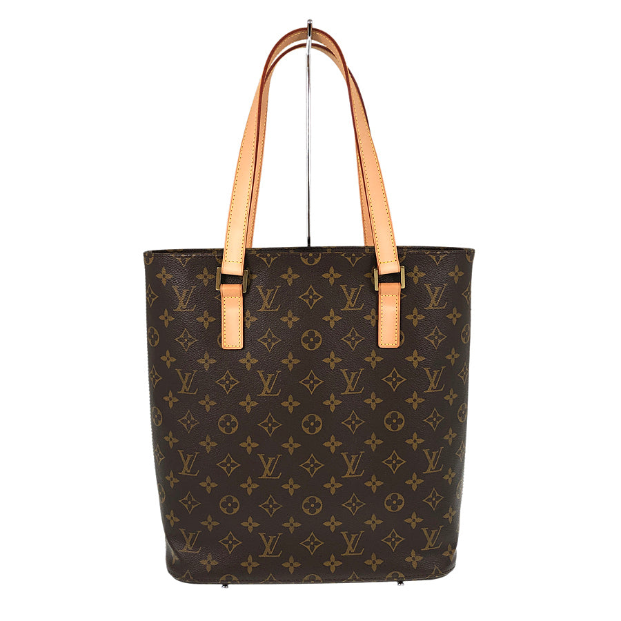 LOUIS VUITTON Monogram Vavin GM M51170 Tote bag